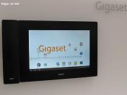 105-Gigaset